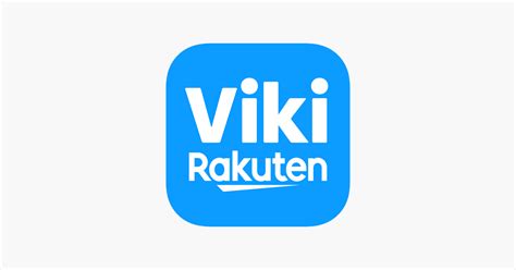 rakuten viki|rakuten viki anime.